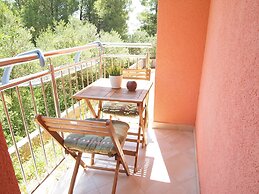 Apartments Villa Rea Orebic