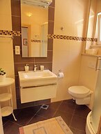 Apartments Villa Rea Orebic