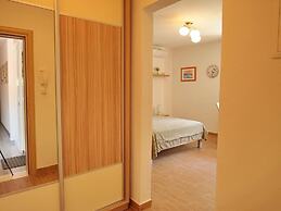 Apartments Villa Rea Orebic