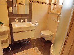 Apartments Villa Rea Orebic