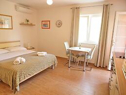 Apartments Villa Rea Orebic