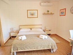 Apartments Villa Rea Orebic