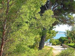 Apartments Villa Rea Orebic