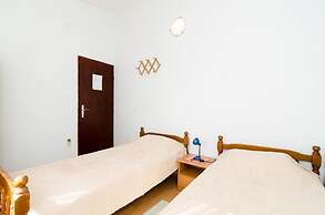 Holiday Home Jasminka