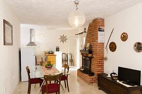 Holiday Home Jasminka