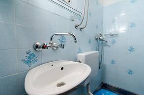 Holiday Home Jasminka