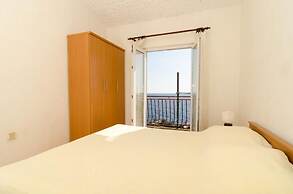 Holiday Home Jasminka