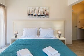 Aria Suites Kassiopi