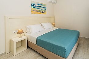 Aria Suites Kassiopi