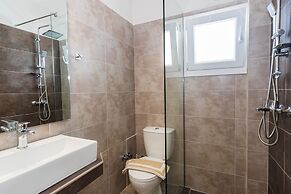 Aria Suites Kassiopi