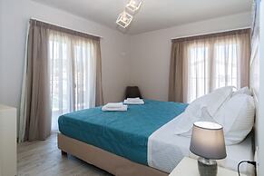 Aria Suites Kassiopi