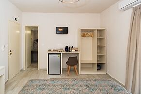 Aria Suites Kassiopi