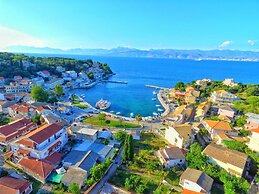 Aria Suites Kassiopi