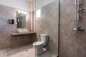 Aria Suites Kassiopi