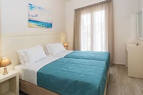Aria Suites Kassiopi