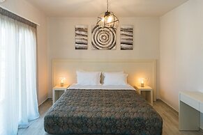 Aria Suites Kassiopi