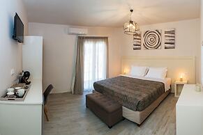 Aria Suites Kassiopi