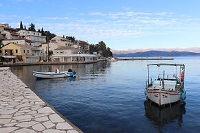 Aria Suites Kassiopi