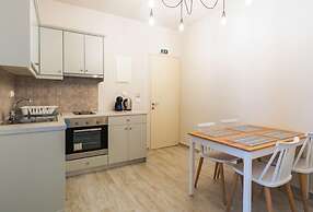 Aria Suites Kassiopi