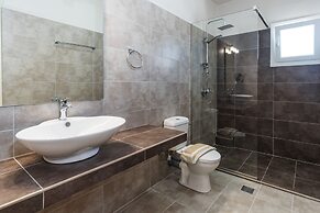 Aria Suites Kassiopi