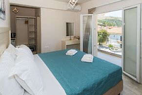 Aria Suites Kassiopi