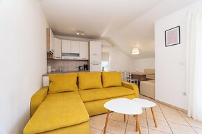 Apartment Majer
