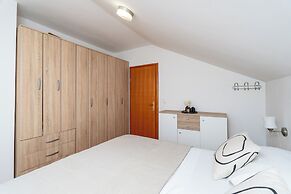 Apartment Majer