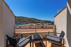 Apartment Majer