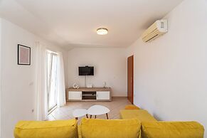 Apartment Majer