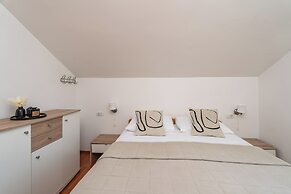 Apartment Majer