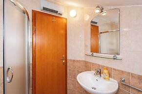 Apartment Majer