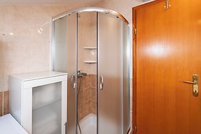 Apartment Majer