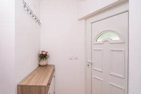 Apartment Majer