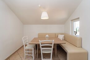 Apartment Majer