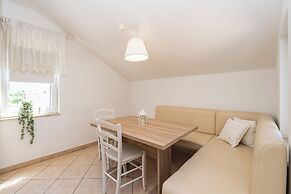 Apartment Majer