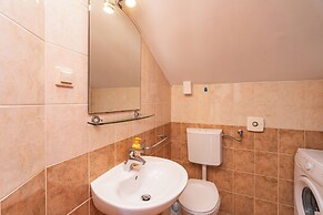 Apartment Majer