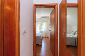Apartment Majer