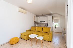Apartment Majer