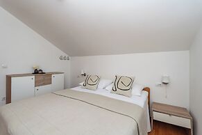 Apartment Majer