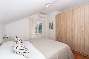 Apartment Majer