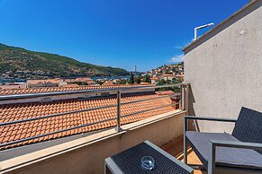Apartment Majer