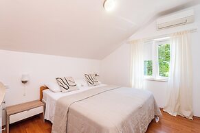 Apartment Majer