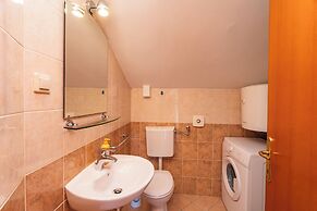 Apartment Majer