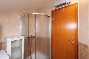 Apartment Majer