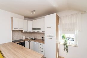 Apartment Majer