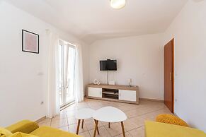 Apartment Majer