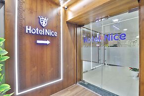 Hotel Nice