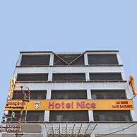 Hotel Nice