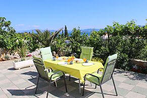 Apartments Gusti