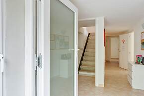 La Spezia Migliarina Apartment with Terrace